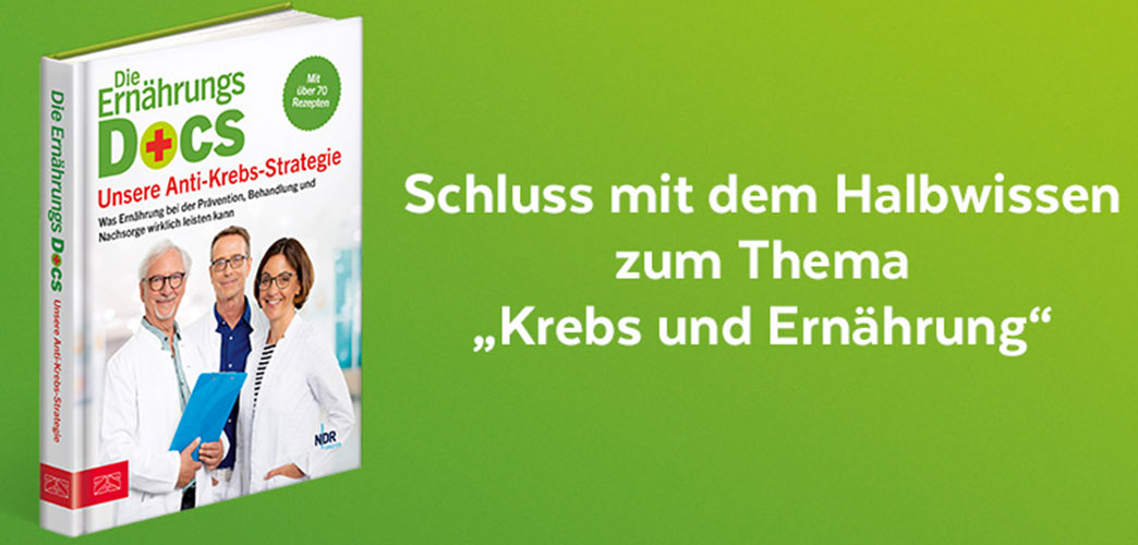 Buchkatalog.de Das große Portal für Bücher & Medien